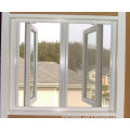 Standard Size Casement Window (WJ-W 3)